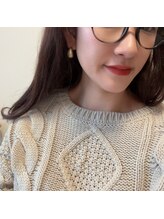 ロエミー(Loemy)&nbsp;aya 