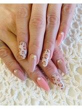 ル ベリエ(le Belier)/