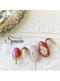 セレクトデザイン¥8,500