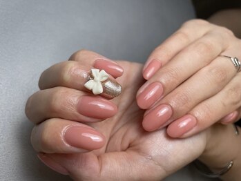 ラフィーナ(RAFFINA)/