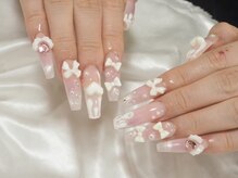 アモーレ(amore)/