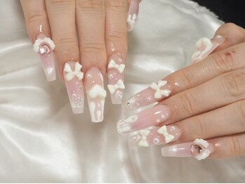 アモーレ(amore)/