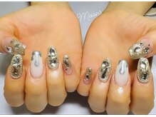 ムーンズ(Moon's)/