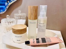 ナテュール(Nature)