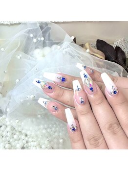 リジョイス 高田馬場店(Rejoice)/