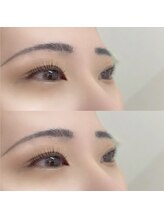 エスタシオン(ESTACION)/