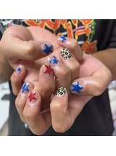 ソリーソ(sorriso)/