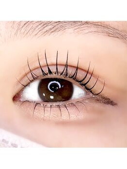 ヴィフ(Vif)/上下パリジェンヌ♪