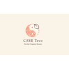 ケアツリー(CARE Tree)のお店ロゴ