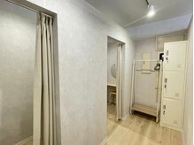 ラピラティス 広島紙屋町店(La pilates)/