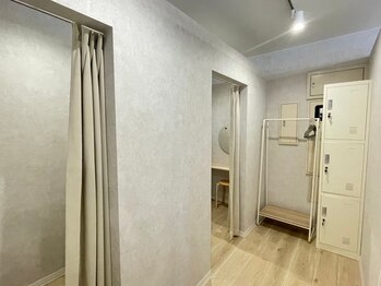 ラピラティス 広島紙屋町店(La pilates)/