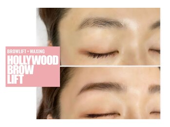 ルプラス(LePLUS)/