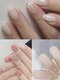 シーズネイル(She's Nail)の写真/【高クオリティなのにお手頃価格☆】ラメ＆ワンカラ―選び放題￥3,980！マット＆パラジェル変更も可◎