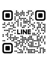 バイオ ナゴヤ(Bio nagoya)&nbsp;ラインでの 問い合わせ