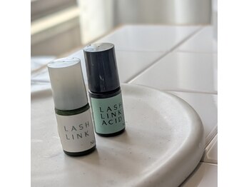 プラスラッシュ(pluslash)/トリートメントコーティング付き