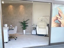 ネクストネイル(NEXT NAIL)