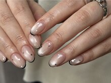 エティル(Etel atelier)/
