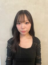 メゾン ド アイ 名駅(Maison de Eye) cocoro 