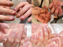 ミキュア(MICURE)