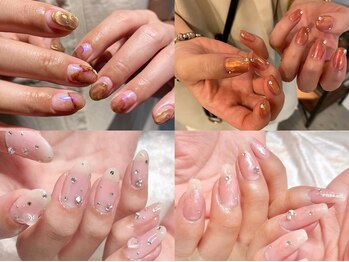ミキュア(MICURE)