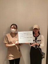 シェイプ 浜松本店/