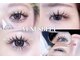 ビーナスベルト 池袋(VENUS BELT)の写真