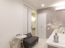 エンルーチェ(en;Luce)