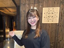 アジアンリラクゼーション ヴィラ 久喜店(asian relaxation villa)