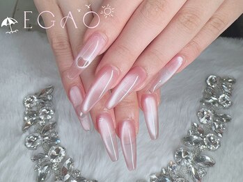 チップ長さだしマグネット