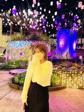 ミリミリ(milimili) AYANO 