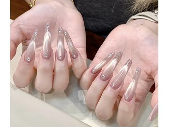 インフ 蕨店(INF.)/