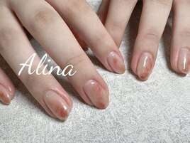 持ち込みデザイン