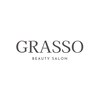 グラッソ(GRASSO)のお店ロゴ