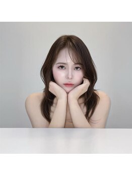 全身脱毛コースのあるサロン