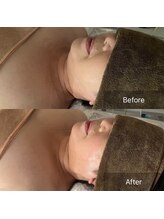 ハートランド(HEARTLAND)/