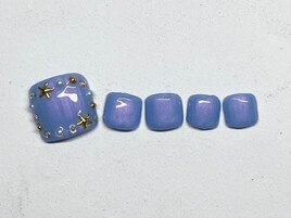 偏光パールカラーあります！