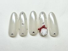 ルリアン(LeLien)/トレンドデザイン