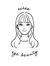 エクレア 茨木店(E’CREA) 茨木店★ イマシロ