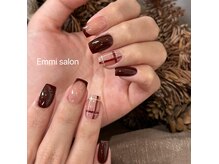 オフィス最適シンプルデザイン定額コース