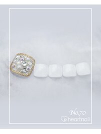 定番デザインNo.70