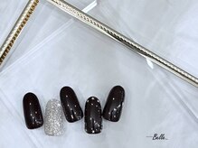 ベル 二子玉川(Belle)/2512N