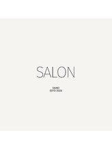 オリノ(Olino)/SALON