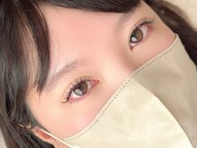 アイラッシュサロン ドール(Doll)/