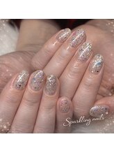 キューセブン イオンモールむさし村山店(Q7)/