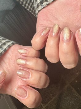 爪屋べっぴん堂/