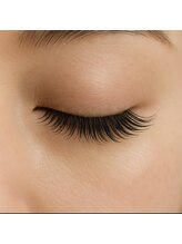 ルーラ まつげ(LAURA)/高級セーブル☆セーブルマツエク