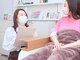 ノーブルフルール(Noble fleur)の写真/【大人女性の爪悩みに！】悩みが深いほど変化を実感♪自爪育成ケアで強く健康なべっぴんハンドに◎