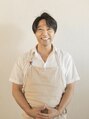 エスナ スパ センジュ(Esuna Spa Senju)/Esuna Spa Senju &nbsp;&nbsp;(エスナ.スパ.センジュ)