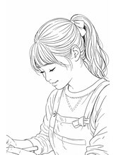 モア 北戸田店&nbsp;野口 