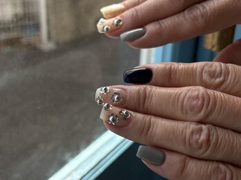 お持ち込みデザイン